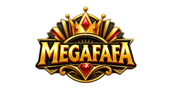 situs slot mobile link
